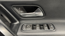 Mercedes-Benz CLA 180 AMG Line Premium Plus 4dr Tip Auto Petrol Saloon